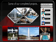 power point design